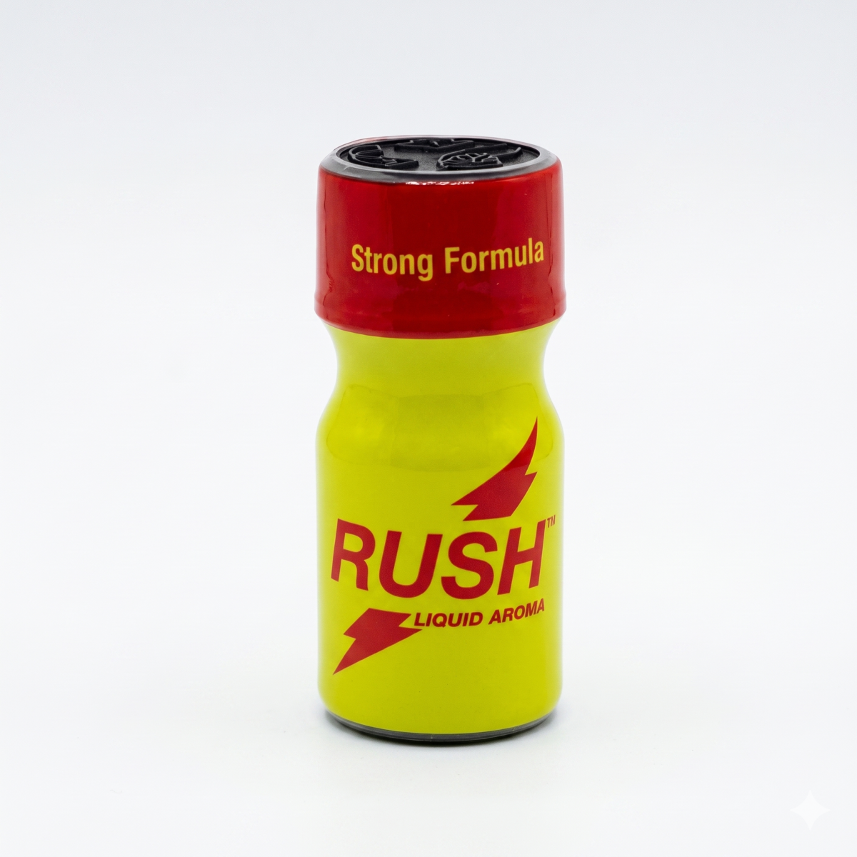 Poppers Express Coupons and Promo Code